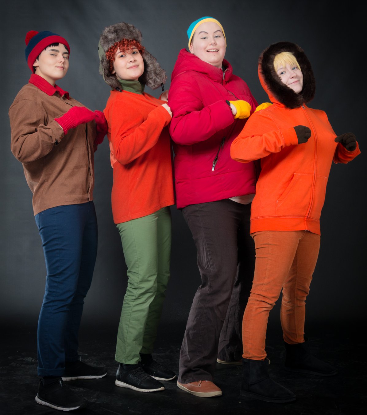 desu-frost19-su-normi-HL-120