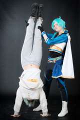 desu-frost19-su-normi-HL-130