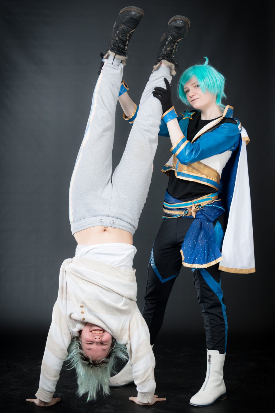 desu-frost19-su-normi-HL-131
