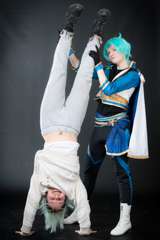 desu-frost19-su-normi-HL-131