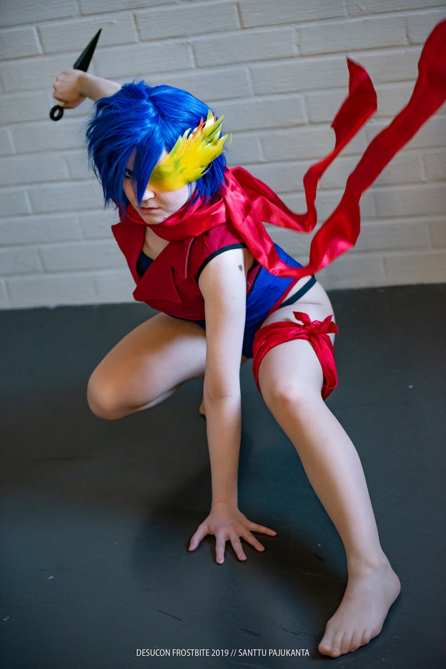 JPS_0284