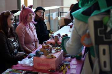 IMG_7415