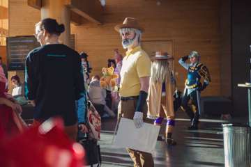 IMG_6331
