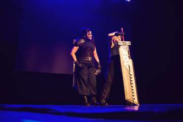 IMG_7190