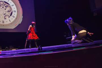 IMG_7739