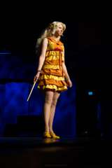 IMG_8089