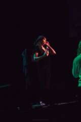 IMG_9067