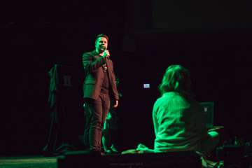 IMG_9191