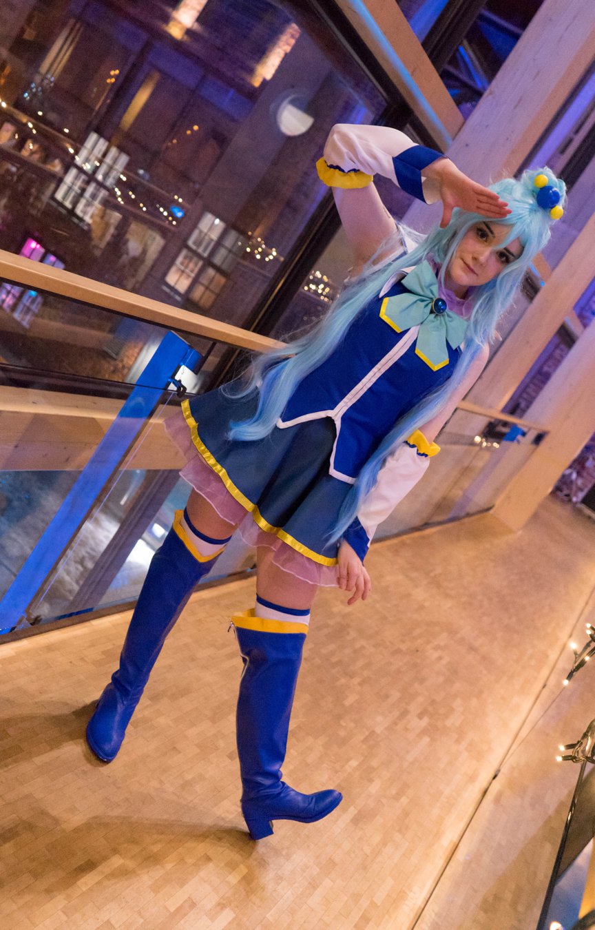 DSC02734