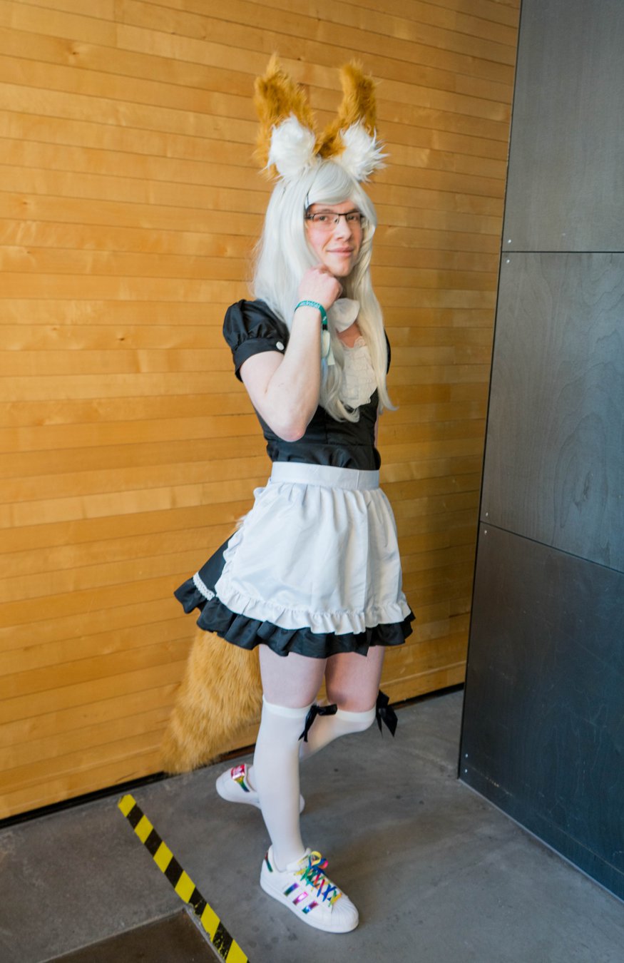 DSC03069