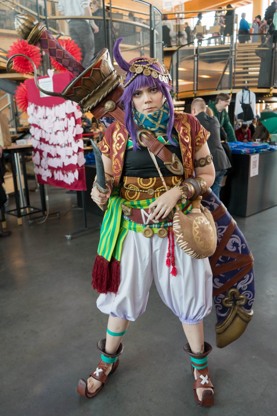 DSC03124