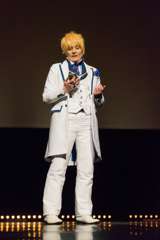 DSC03204