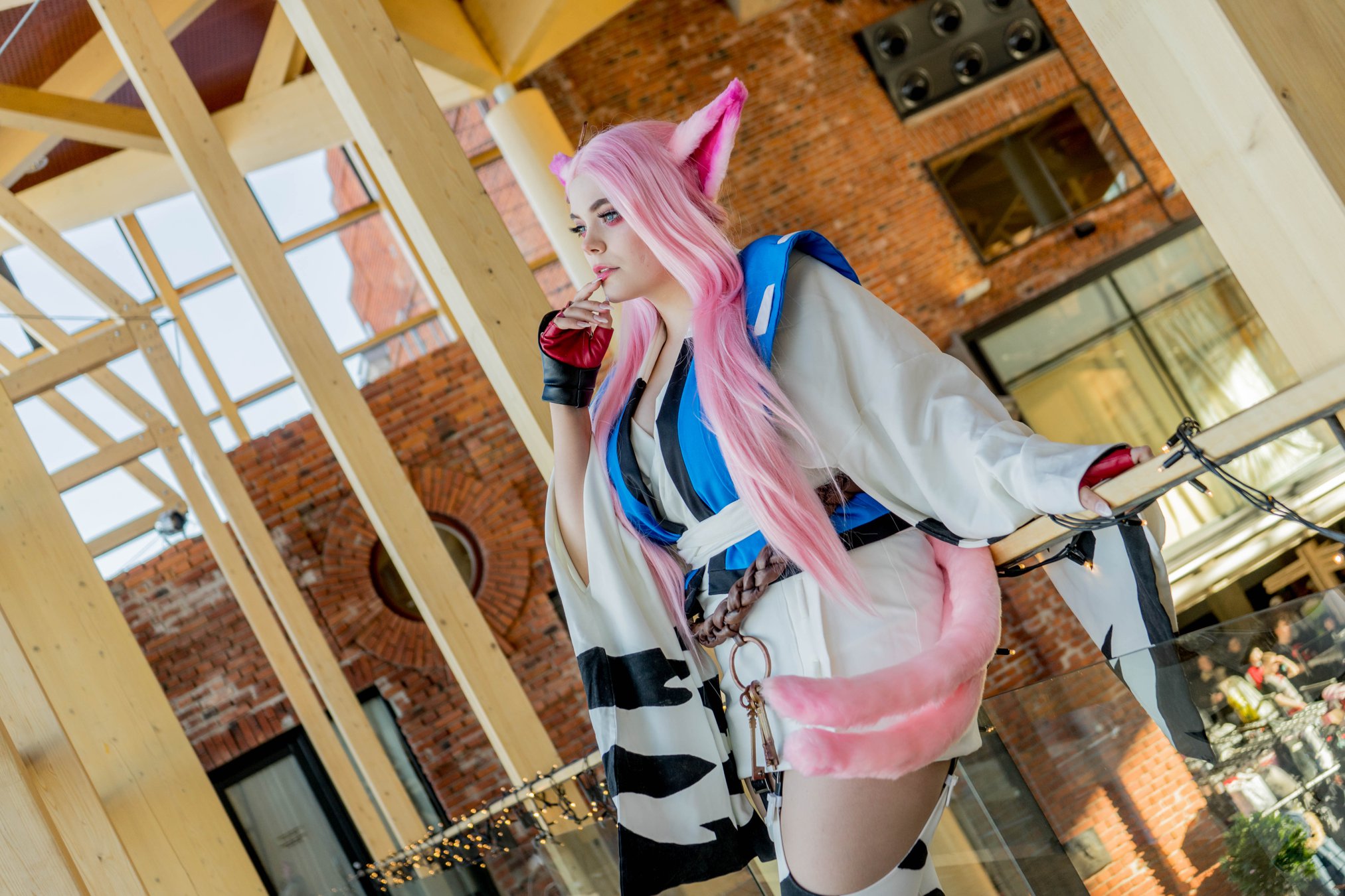 DSC03911