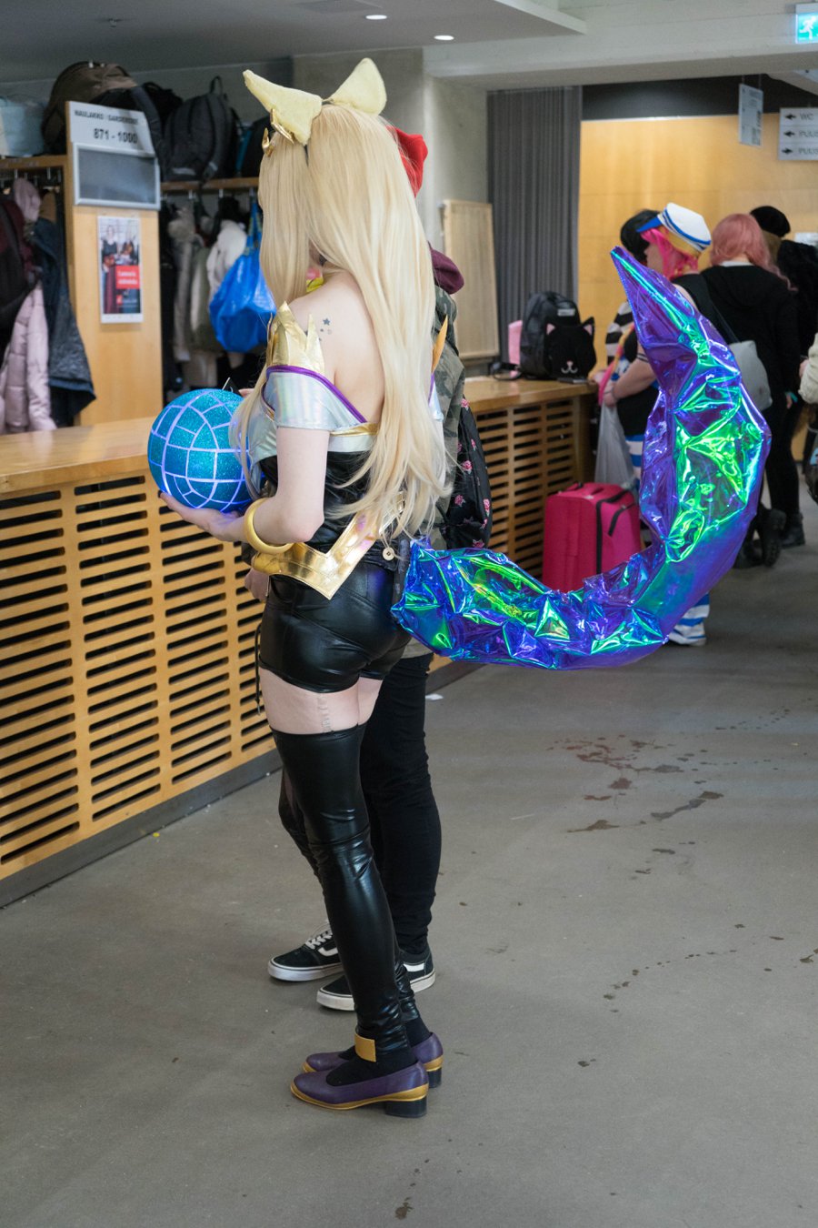 DSC04046