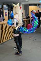 DSC04046