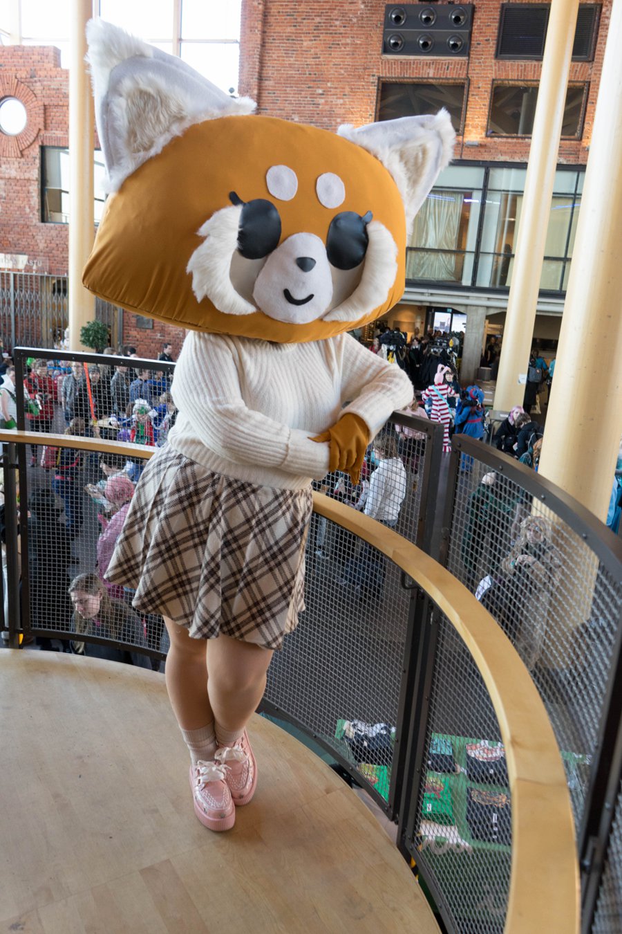 DSC04177