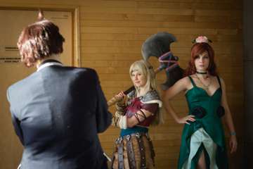 desucon_2019_la_pixeffect (1 of 52)