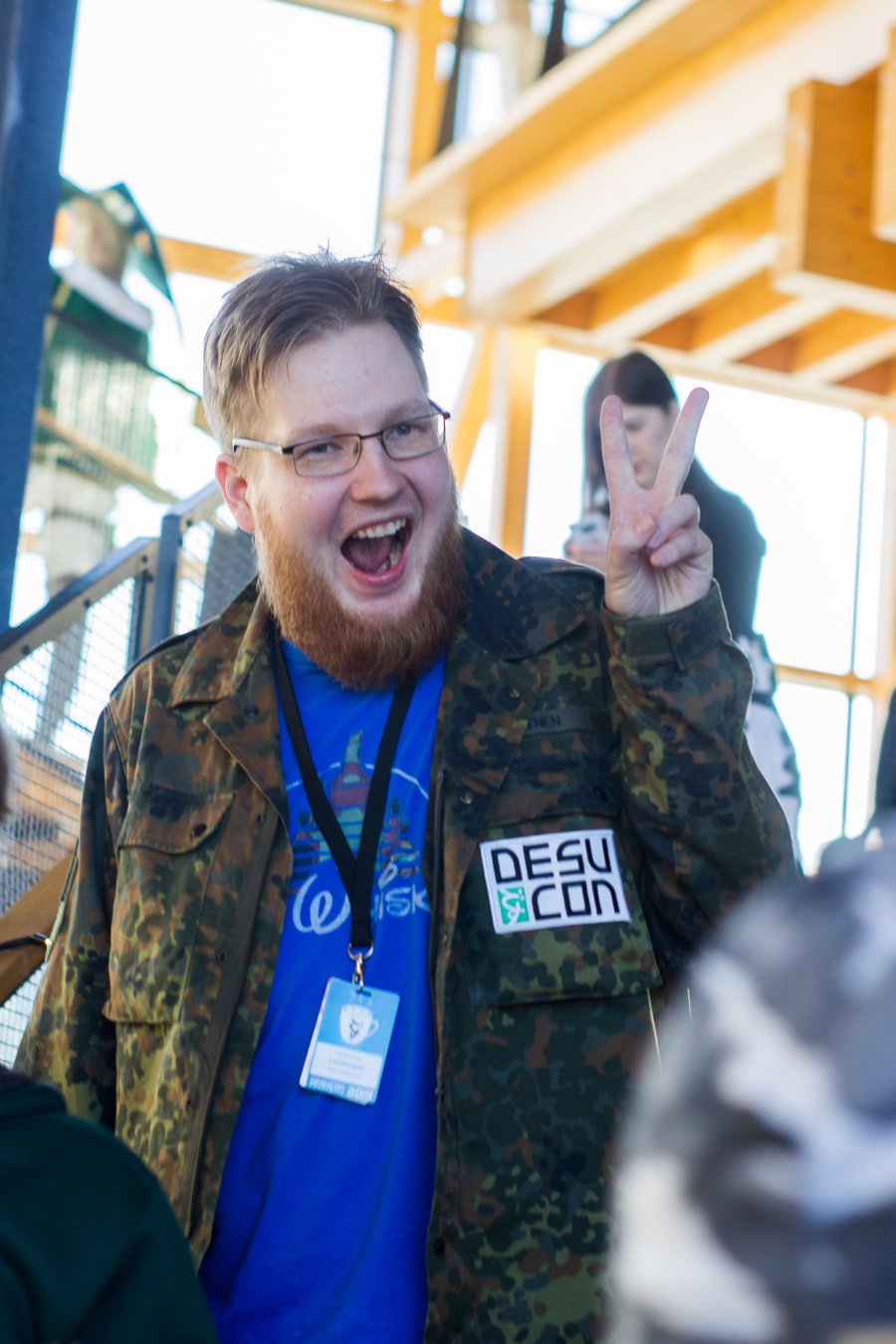 desucon_2019_la_pixeffect (10 of 52)