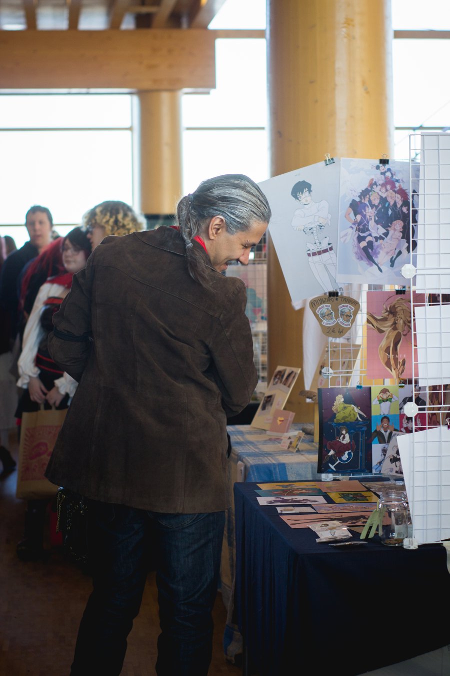 desucon_2019_la_pixeffect (11 of 52)