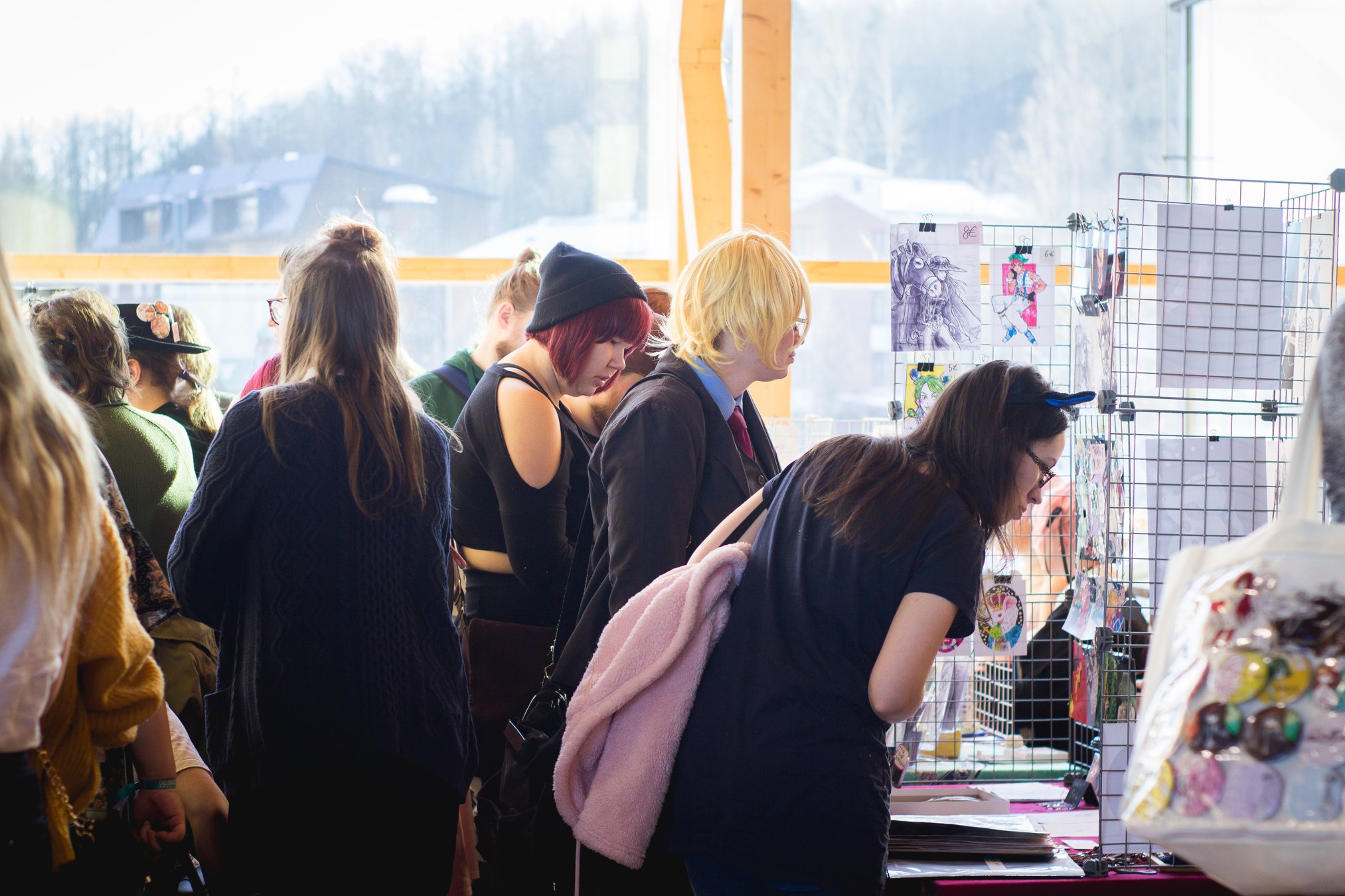 desucon_2019_la_pixeffect (13 of 52)
