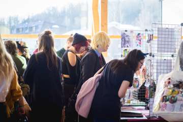 desucon_2019_la_pixeffect (13 of 52)