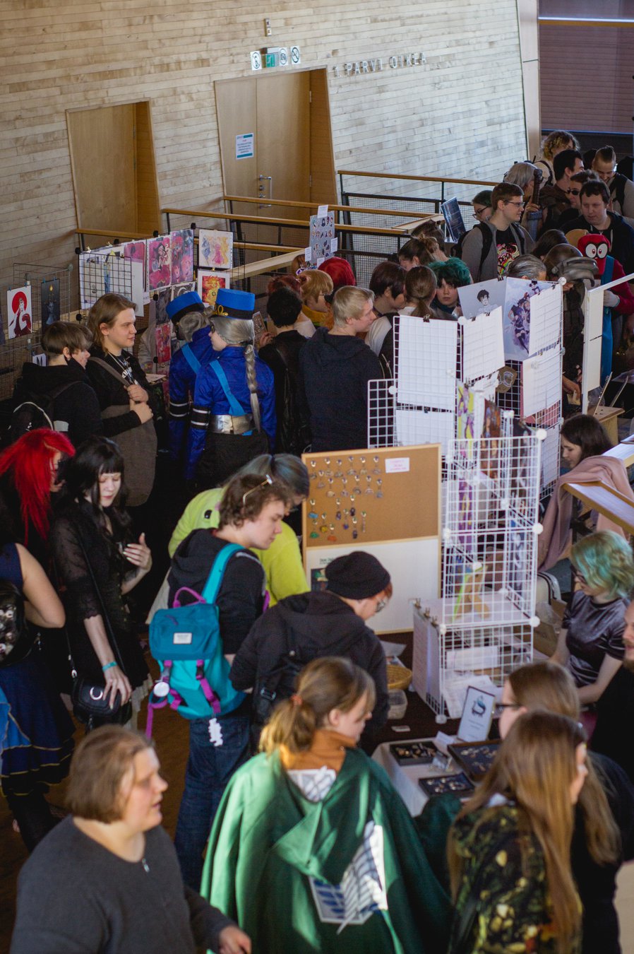 desucon_2019_la_pixeffect (16 of 52)