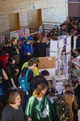 desucon_2019_la_pixeffect (16 of 52)