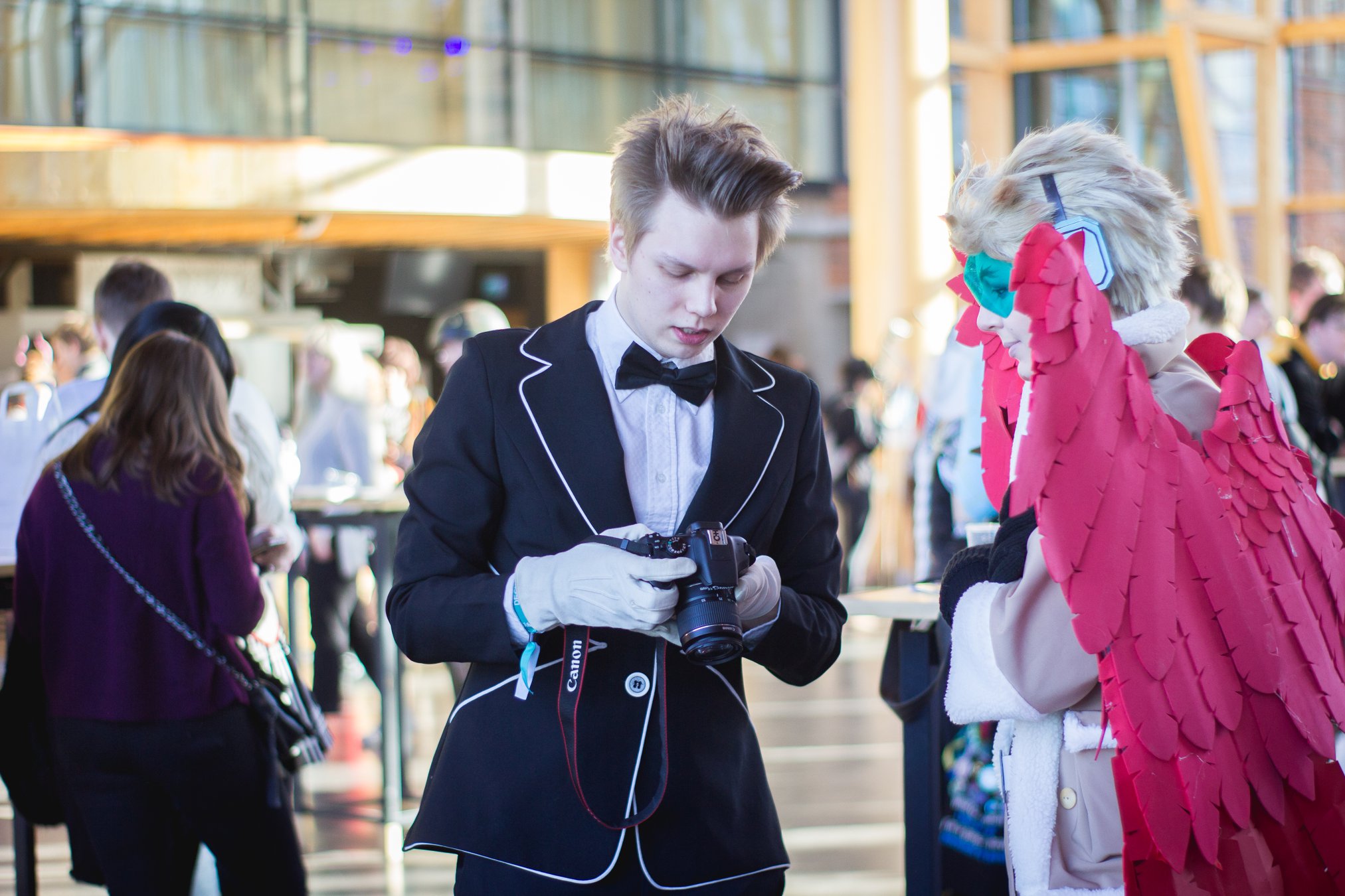 desucon_2019_la_pixeffect (21 of 52)