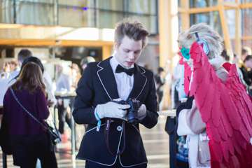 desucon_2019_la_pixeffect (21 of 52)