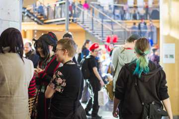 desucon_2019_la_pixeffect (26 of 52)