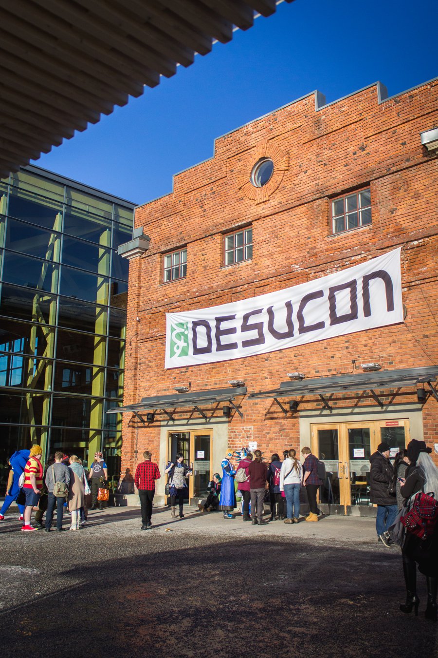 desucon_2019_la_pixeffect (27 of 52)