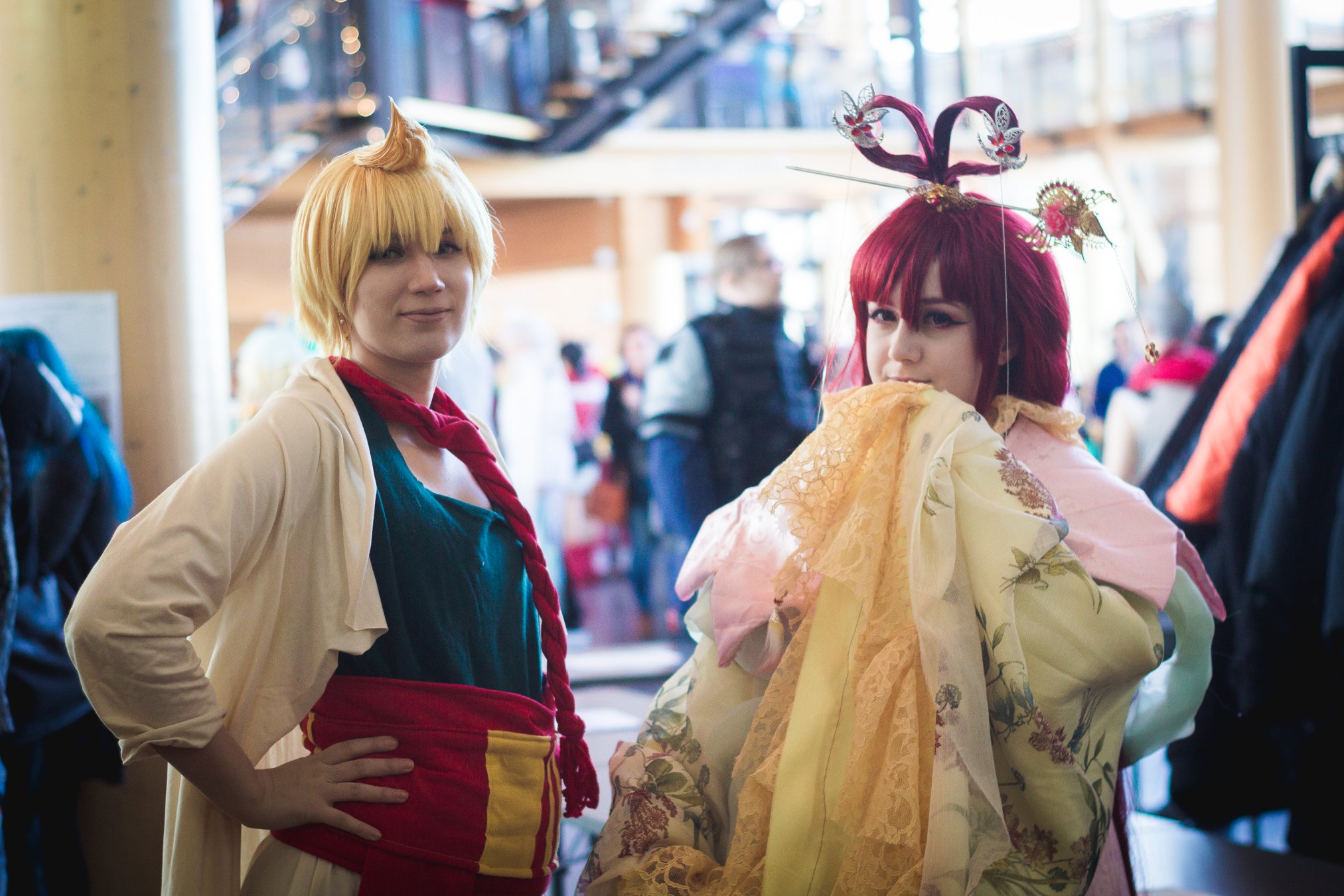 desucon_2019_la_pixeffect (28 of 52)