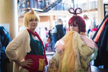 desucon_2019_la_pixeffect (28 of 52)