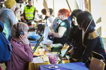 desucon_2019_la_pixeffect (29 of 52)