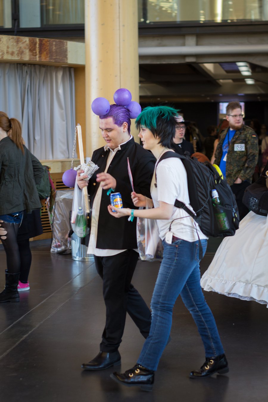desucon_2019_la_pixeffect (3 of 52)