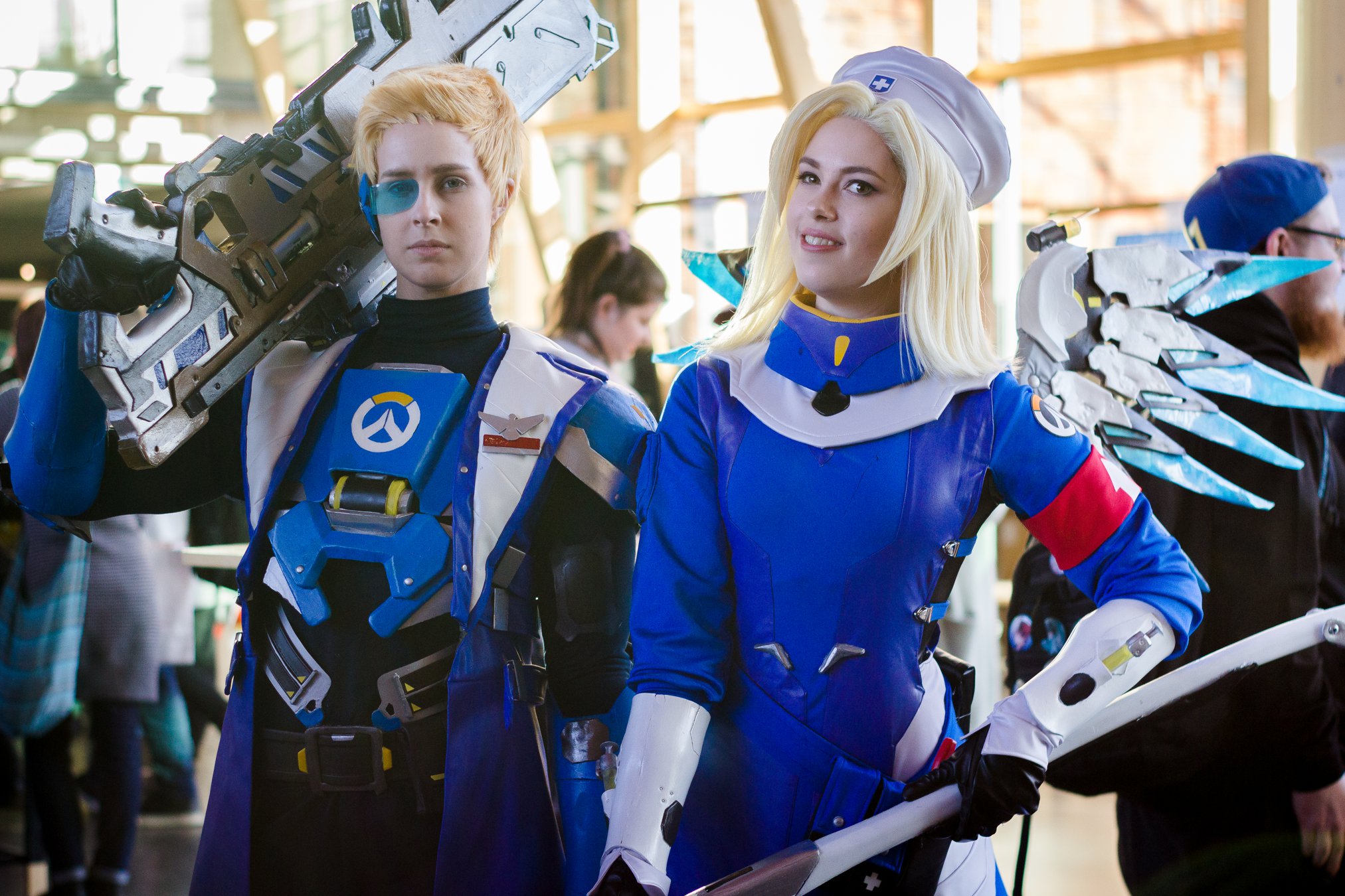 desucon_2019_la_pixeffect (30 of 52)