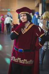 desucon_2019_la_pixeffect (34 of 52)