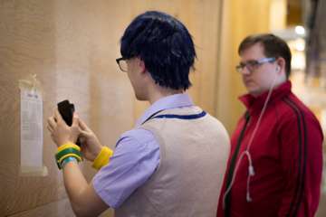desucon_2019_la_pixeffect (35 of 52)