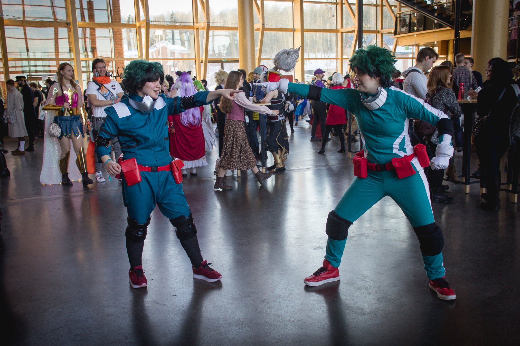 desucon_2019_la_pixeffect (39 of 52)