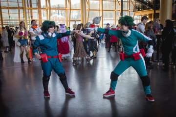 desucon_2019_la_pixeffect (39 of 52)