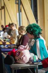 desucon_2019_la_pixeffect (4 of 52)