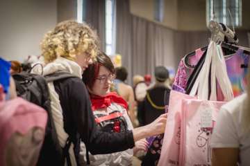desucon_2019_la_pixeffect (45 of 52)