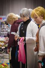 desucon_2019_la_pixeffect (46 of 52)