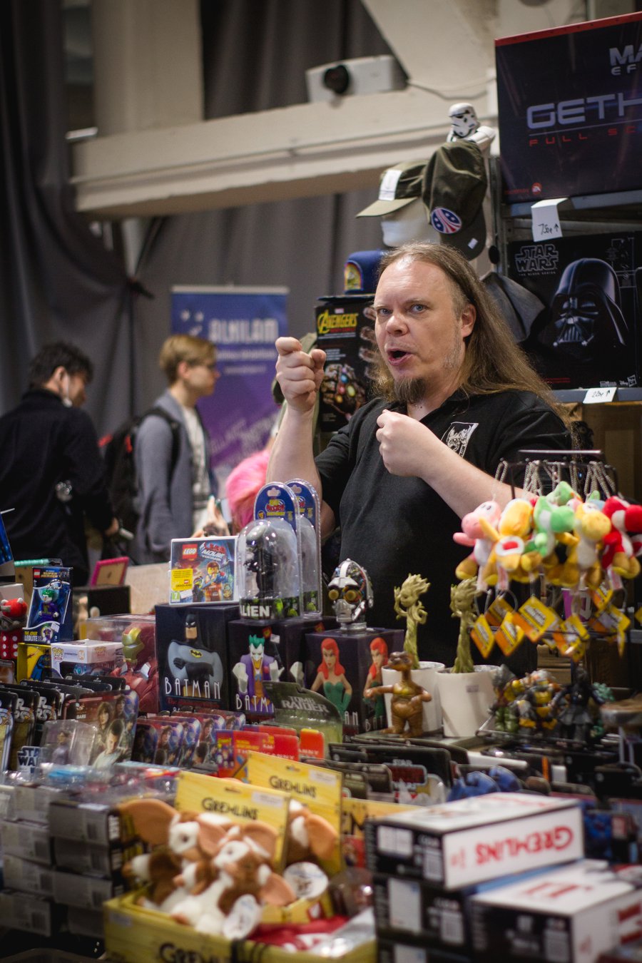 desucon_2019_la_pixeffect (47 of 52)