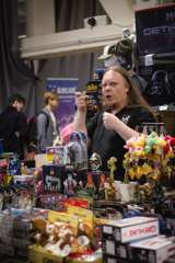 desucon_2019_la_pixeffect (47 of 52)