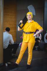 desucon_2019_la_pixeffect (48 of 52)