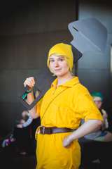 desucon_2019_la_pixeffect (49 of 52)