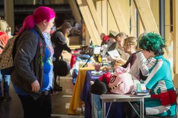 desucon_2019_la_pixeffect (5 of 52)