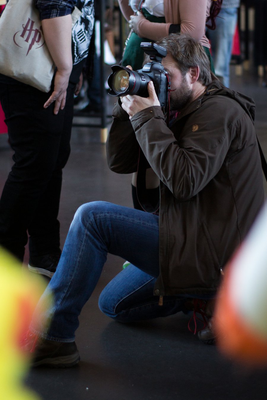 desucon_2019_la_pixeffect (50 of 52)