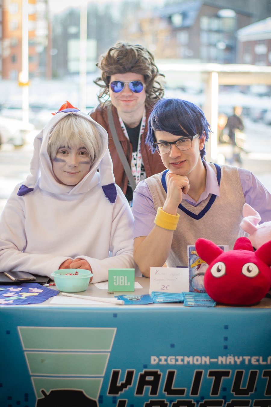 desucon_2019_la_pixeffect (51 of 52)